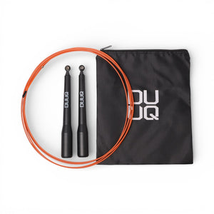 Corda DSR Duuq Speed Rope