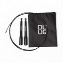 Corda DSR Duuq Speed Rope