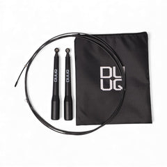 Corda DSR Duuq Speed Rope