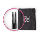 Corda DSR Duuq Speed Rope