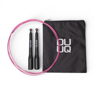 Corda DSR Duuq Speed Rope
