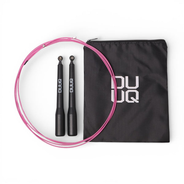 Corda DSR Duuq Speed Rope