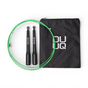 Corda DSR Duuq Speed Rope