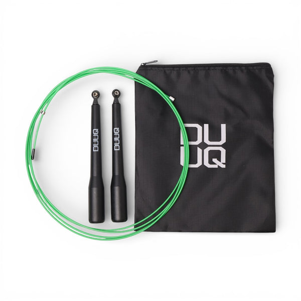 Corda DSR Duuq Speed Rope