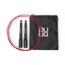 Corda DSR Duuq Speed Rope