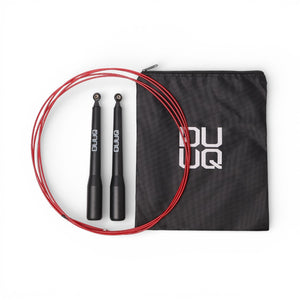 Corda DSR Duuq Speed Rope