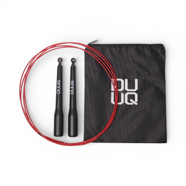 Corda DSR Duuq Speed Rope